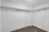 215 Camden Road - Photo 27