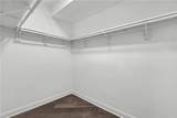 215 Camden Road - Photo 28
