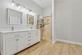 215 Camden Road - Photo 29