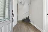 215 Camden Road - Photo 3