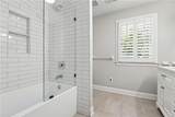 215 Camden Road - Photo 30