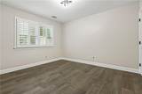 215 Camden Road - Photo 31