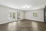 215 Camden Road - Photo 32