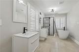 215 Camden Road - Photo 33