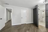 215 Camden Road - Photo 34