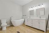 215 Camden Road - Photo 35