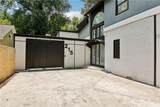 215 Camden Road - Photo 36