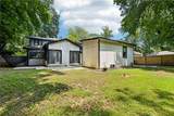 215 Camden Road - Photo 37