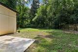 215 Camden Road - Photo 39