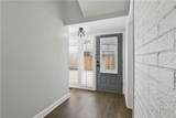 215 Camden Road - Photo 4