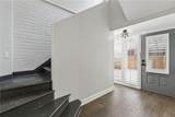 215 Camden Road - Photo 5