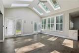 215 Camden Road - Photo 6