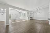 215 Camden Road - Photo 7