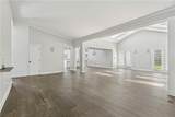 215 Camden Road - Photo 8
