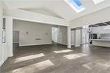 215 Camden Road - Photo 9