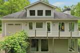 1801 Soap Creek Road - Photo 1