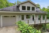 1801 Soap Creek Road - Photo 3