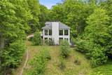 1801 Soap Creek Road - Photo 42