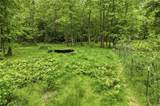 1801 Soap Creek Road - Photo 43