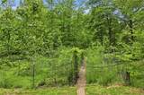 1801 Soap Creek Road - Photo 44