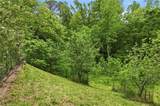 1801 Soap Creek Road - Photo 46