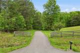 1801 Soap Creek Road - Photo 47