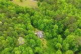 1801 Soap Creek Road - Photo 48