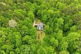 1801 Soap Creek Road - Photo 49