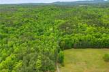 1801 Soap Creek Road - Photo 51