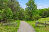 1801 Soap Creek Road - Photo 53