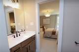 564 Trillium Trail - Photo 10