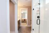 564 Trillium Trail - Photo 11