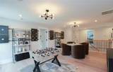 564 Trillium Trail - Photo 12