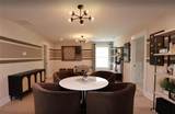564 Trillium Trail - Photo 13