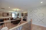 564 Trillium Trail - Photo 14