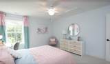 564 Trillium Trail - Photo 15