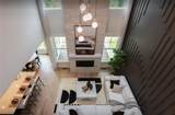 564 Trillium Trail - Photo 16