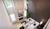 564 Trillium Trail - Photo 17