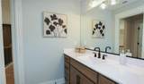 564 Trillium Trail - Photo 18