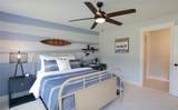 564 Trillium Trail - Photo 19