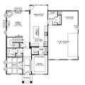 564 Trillium Trail - Photo 2