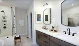 564 Trillium Trail - Photo 20