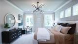 564 Trillium Trail - Photo 21