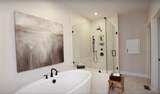 564 Trillium Trail - Photo 22