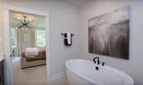 564 Trillium Trail - Photo 23