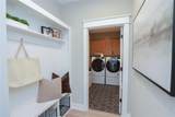 564 Trillium Trail - Photo 25