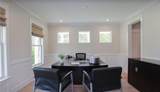 564 Trillium Trail - Photo 26