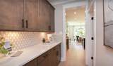 564 Trillium Trail - Photo 27