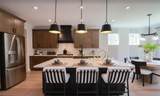 564 Trillium Trail - Photo 28