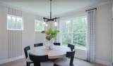 564 Trillium Trail - Photo 29